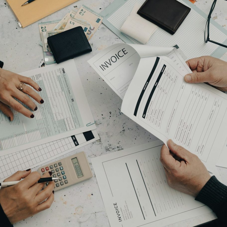 Commercial Debt Collection Surrey, Dorset, Business Debt Collection Surrey, Dorset, Business Debt Recovery Surrey, Debt Collection Agency