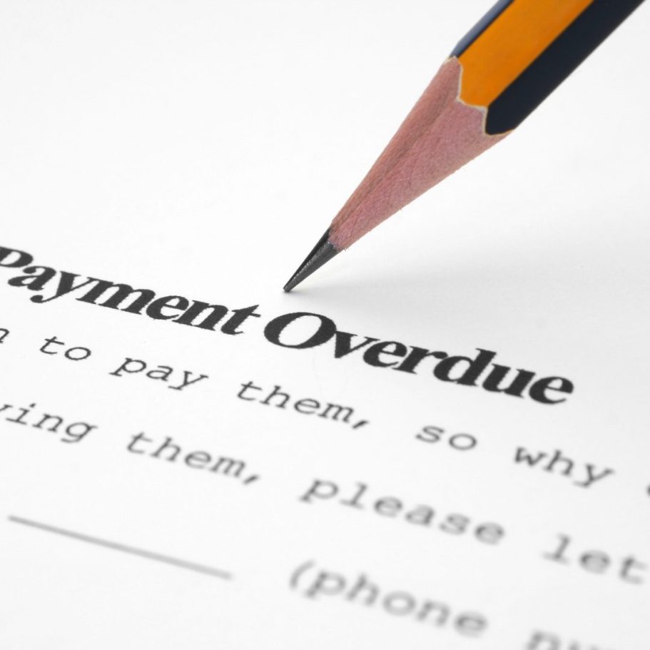Commercial Debt Collection Surrey, Dorset, Business Debt Collection Surrey, Dorset, Business Debt Recovery Surrey, Debt Collection Agency